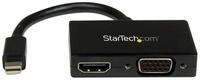 Startech.com Adapter
