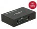 Delock Delock HDMI-Kabel