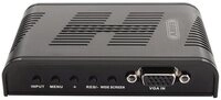 ABUS &Uuml;berwachungskamera Zubeh&ouml;r ABUS TVAC20001 BNC/VGA Adapter