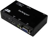 Startech.com TV-Kabel