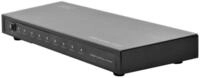 Digitus Digitus HDMI Splitter 1>8 HDMI-Kabel