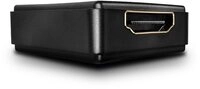 Lindy TV-Kabel
