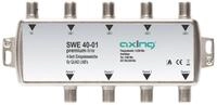 axing WLAN-Antenne