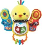 Vtech&reg; Greifling VTechBaby, Singspa&szlig;vogel (1-tlg)