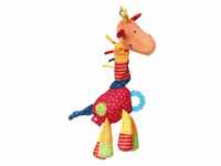 Sigikid PlayQ Giraffe