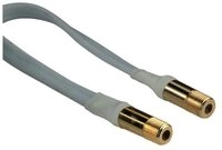 Hama SAT-Kabel