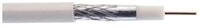Kathrein Kathrein Koaxialkabel 90 dB, A LCD 90/100m Eca 100 Stk Elektro-Kabel