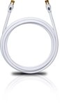 OEHLBACH SAT-Kabel