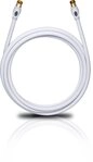 OEHLBACH SAT-Kabel