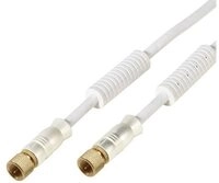 Vivanco SAT-Kabel