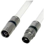 Televes TV-Kabel