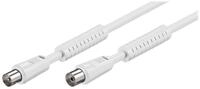 Goobay TV-Kabel