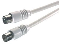 Vivanco SAT-Kabel