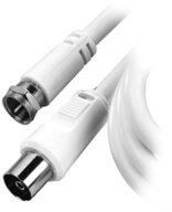 Vivanco SAT-Kabel