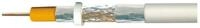 Televes Televes Koaxkabel 130dB 1,0/4,6mm 100m SK2000plus Sp100 100 Stk...