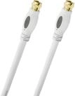 OEHLBACH SAT-Kabel
