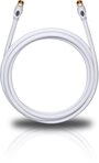 OEHLBACH SAT-Kabel