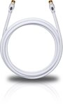 OEHLBACH SAT-Kabel