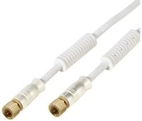 Vivanco SAT-Kabel