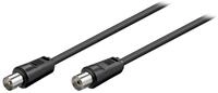 Goobay TV-Kabel