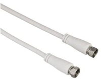 Hama SAT-Kabel