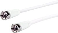 Schwaiger Computer-Kabel