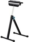 Wolfcraft Rollenbock Wolfcraft Multifunktions-Rollenbock bis 50 kg