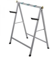 Wolfcraft Werkbank Wolfcraft Workstand Auflagebock