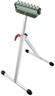 Bosch Home & Garden Ger&uuml;st Bosch Home and Garden PTA 1000 Roller Stand...