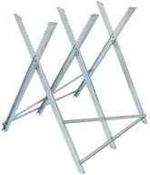 Brennenstuhl S&auml;geblatt Brennenstuhl 1440840 S&auml;gebock