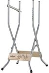 Wolfcraft S&auml;gebock Wolfcraft S&auml;gebock SB60 Tragkraft 100 kg
