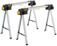 STANLEY Unterstellbock