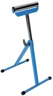 Unterstellbock Verstellbarer Rollenst&auml;nder 685&ndash;1080 mm