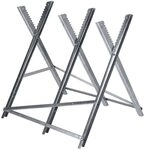 Einhell S&auml;gebock, f&uuml;r Baust&auml;mme bis &Oslash; 30 cm