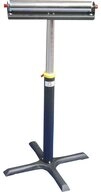 Holzmann Werkstatt-Set Holzmann Maschinen S5701 Rollbock