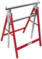 Holzmann Ger&uuml;st Holzmann Maschinen KB1300A KB1300A Arbeitsbock 150 kg 6.6 kg 1 St.