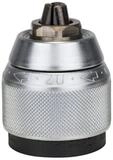 BOSCH Bohrfutter