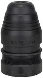 BOSCH Bohrfutter Pro Quick Change SDS plus, Quick Change f&uuml;r GBH 2-24 DFR, GBH 24