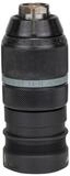 BOSCH Bohrfutter