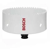 BOSCH Lochs&auml;ge Bosch Pro Lochs&auml;ge Progressor mit Power-Change-Adapter (108 mm)