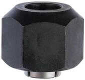 BOSCH Kombizange
