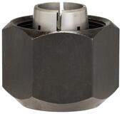 BOSCH Kombizange