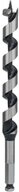 BOSCH Universalbohrer