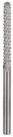 BOSCH Bit-Set Bosch Wandfliesen-Schneidbit. F&uuml;r Rotocut Fr&auml;ser - 2608620202