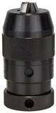 BOSCH Bohrfutter