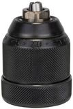 BOSCH Bohrfutter