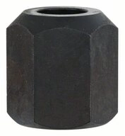Bosch Accessories Schleifplatte Spannzange, 8 mm, 19 mm Bosch Accessories...