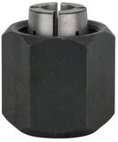 BOSCH Kombizange