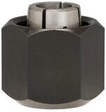 BOSCH Kombizange