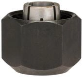 BOSCH Spannzange, Schl&uuml;sselweite - 27 x 10 mm